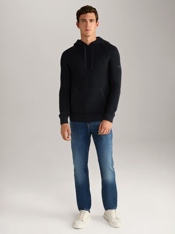 JOOP! Jeans Pullover 'Harri' in Blau