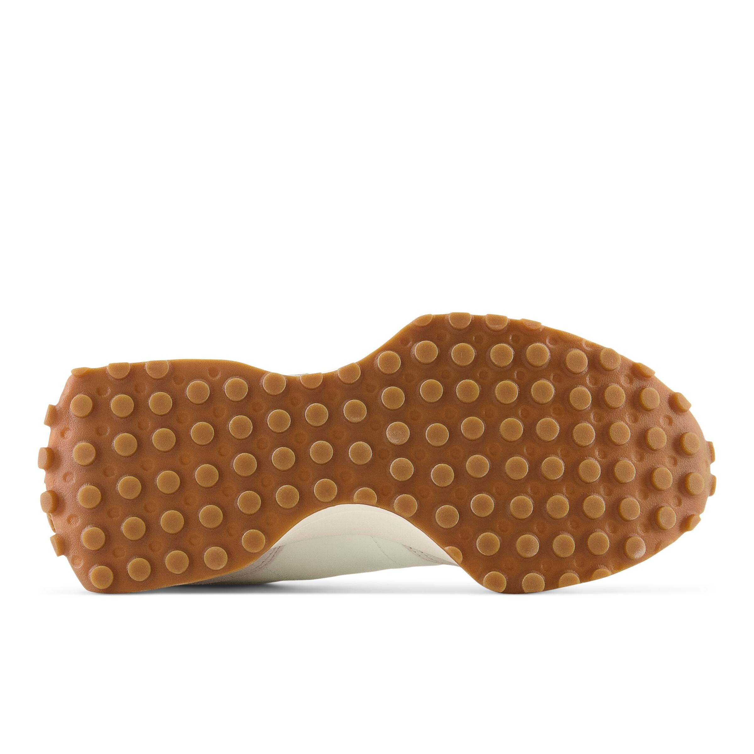 new balance Tenisky '327' – šedá