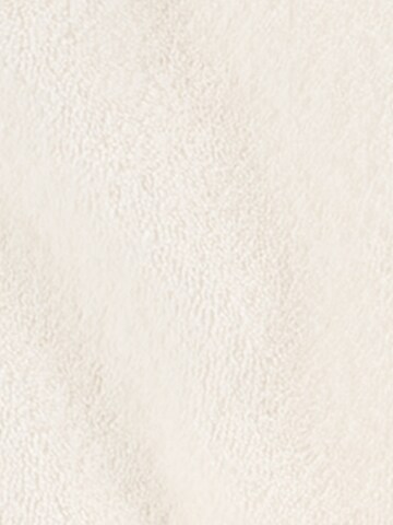 Carter's Set in Beige