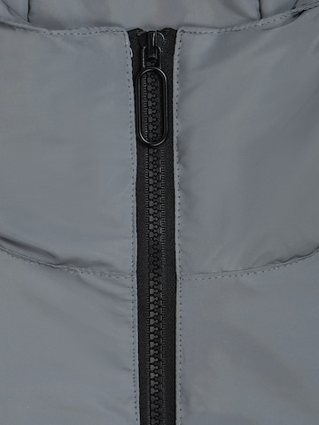 KARL LAGERFELD JEANSŠal - siva boja