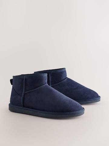 Next Boots in Blue