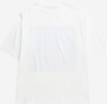 Marni Shirt in White