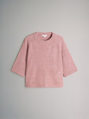 The Set Majica | mešane barve barva