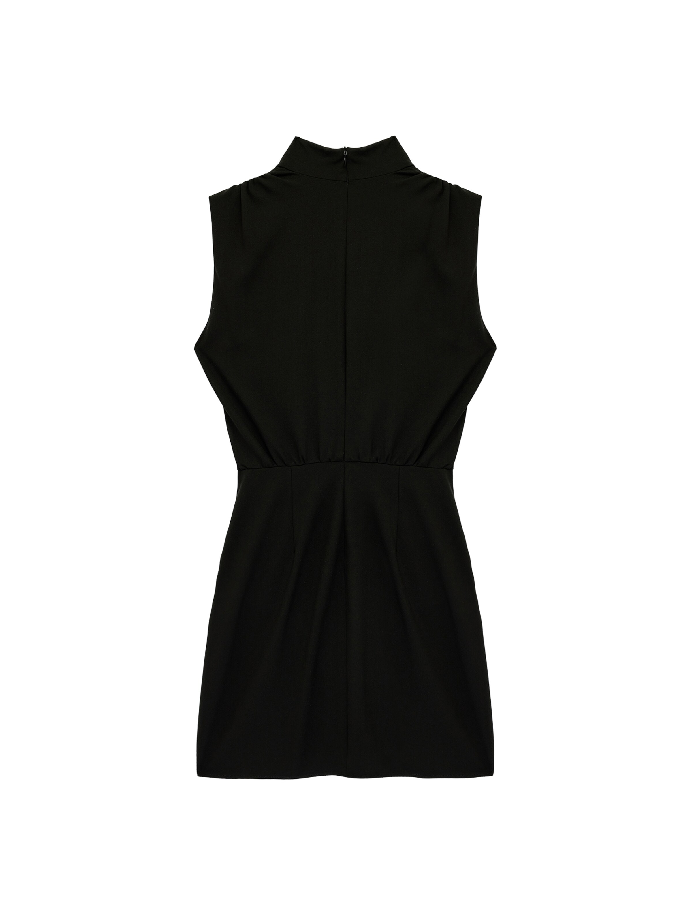 Koton Dress in Black