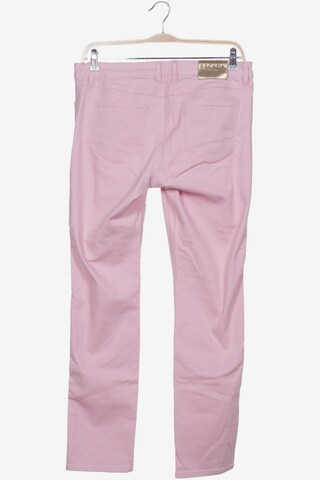ESCADA Jeans 34 in Pink