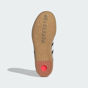 ADIDAS PERFORMANCE - Calzado deportivo en negro
