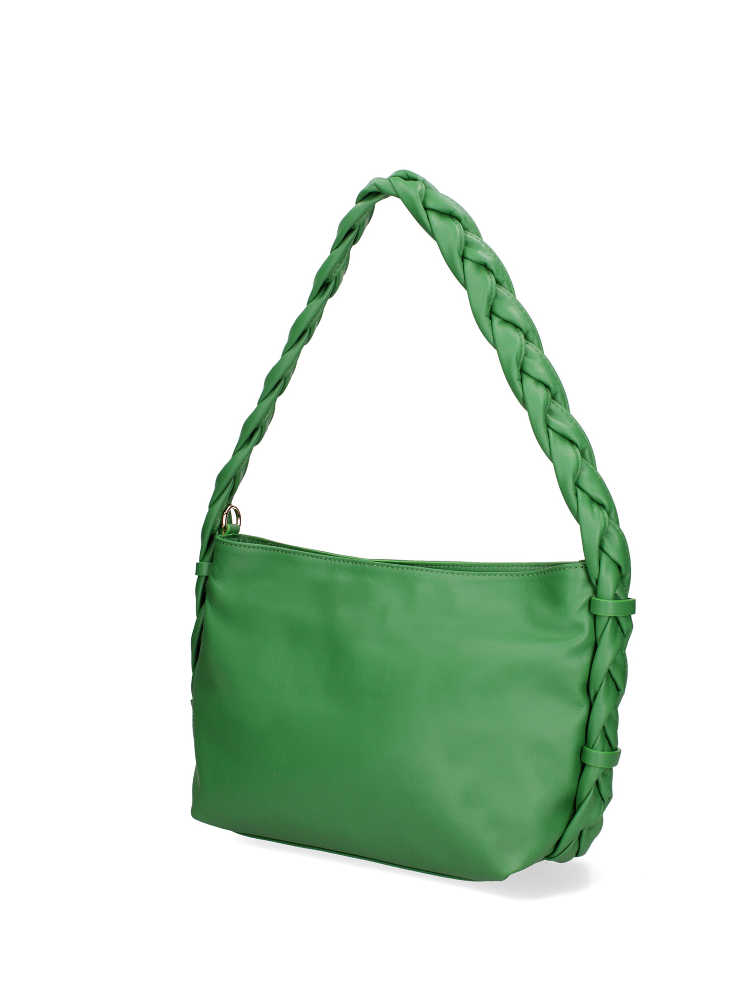 Sac bandoulière Gave Lux en vert