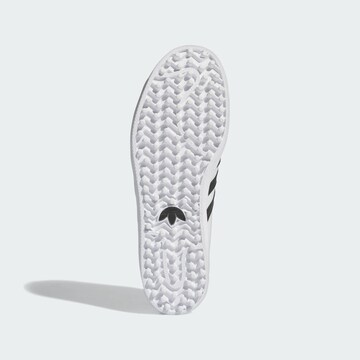 ADIDAS PERFORMANCE - Calzado deportivo 'Superstar' en blanco