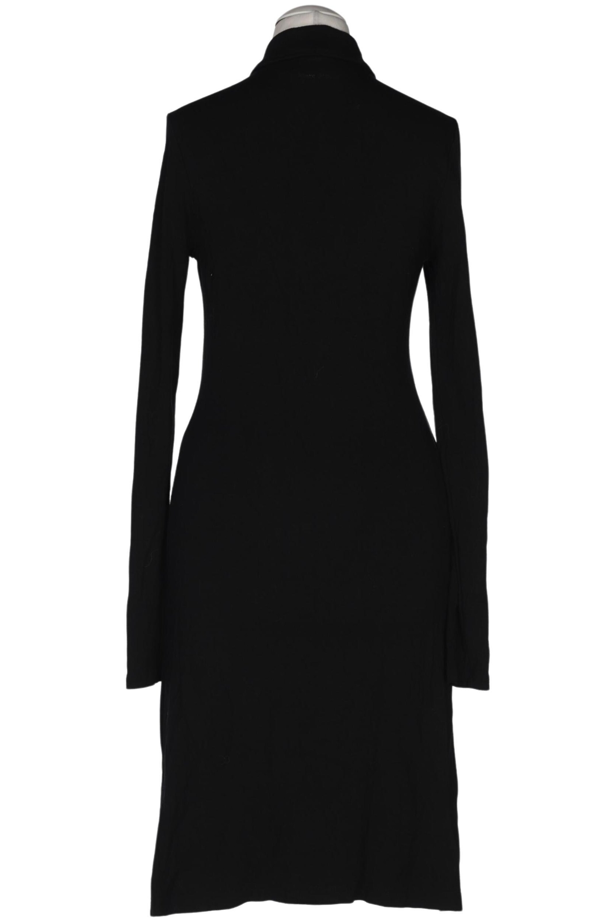 Marc O'Polo Kleid XS in Schwarz