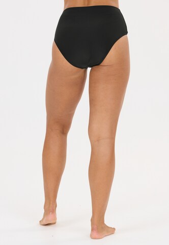 NOU Bikini bottom 'Estela' in Black