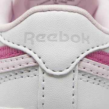 Reebok Sneakers 'Club C Revenge' in White