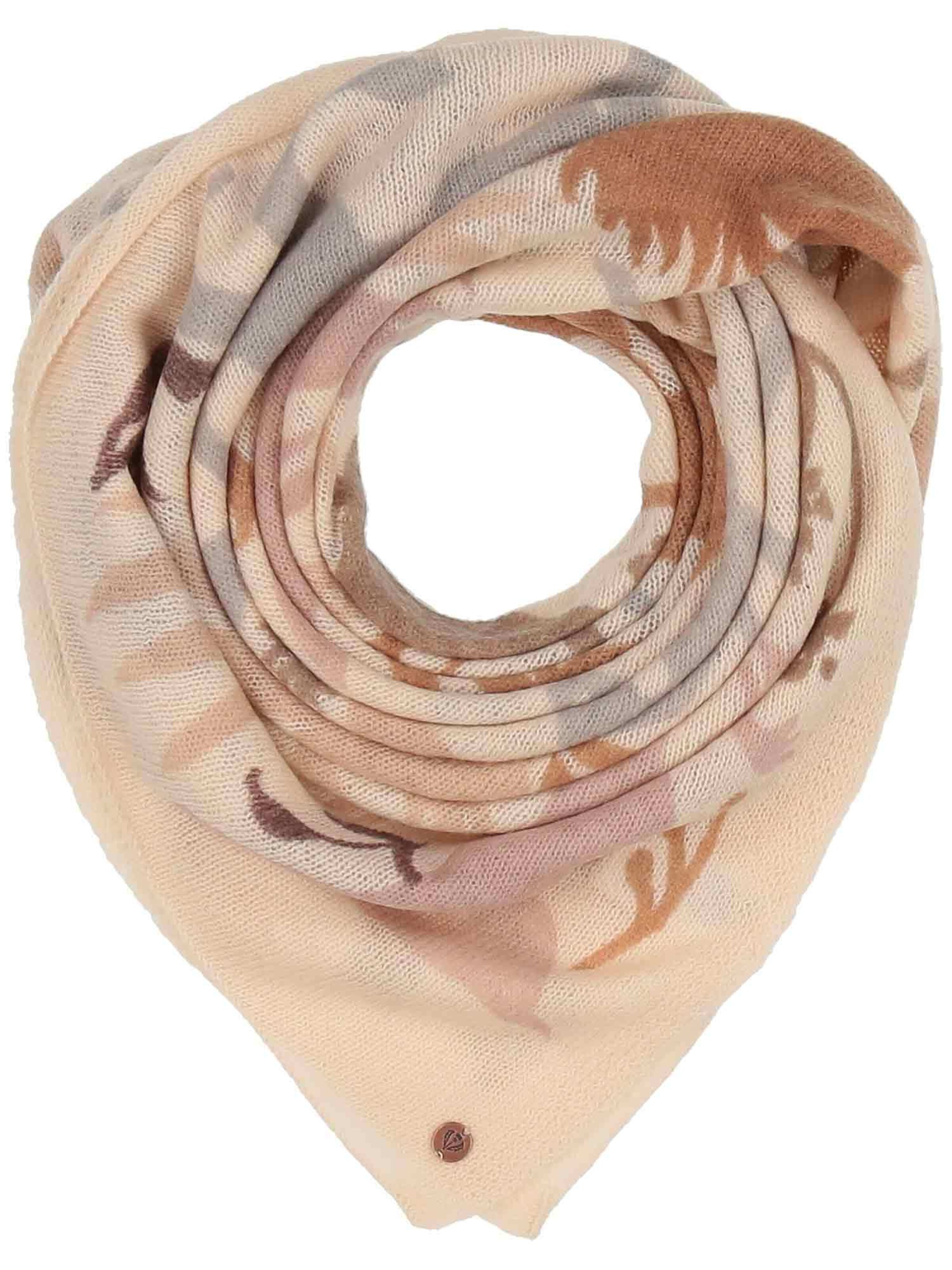 FRAAS Tuch in Beige