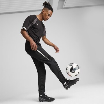 PUMA Fotbollsko 'FUTURE 7 PRO' i svart