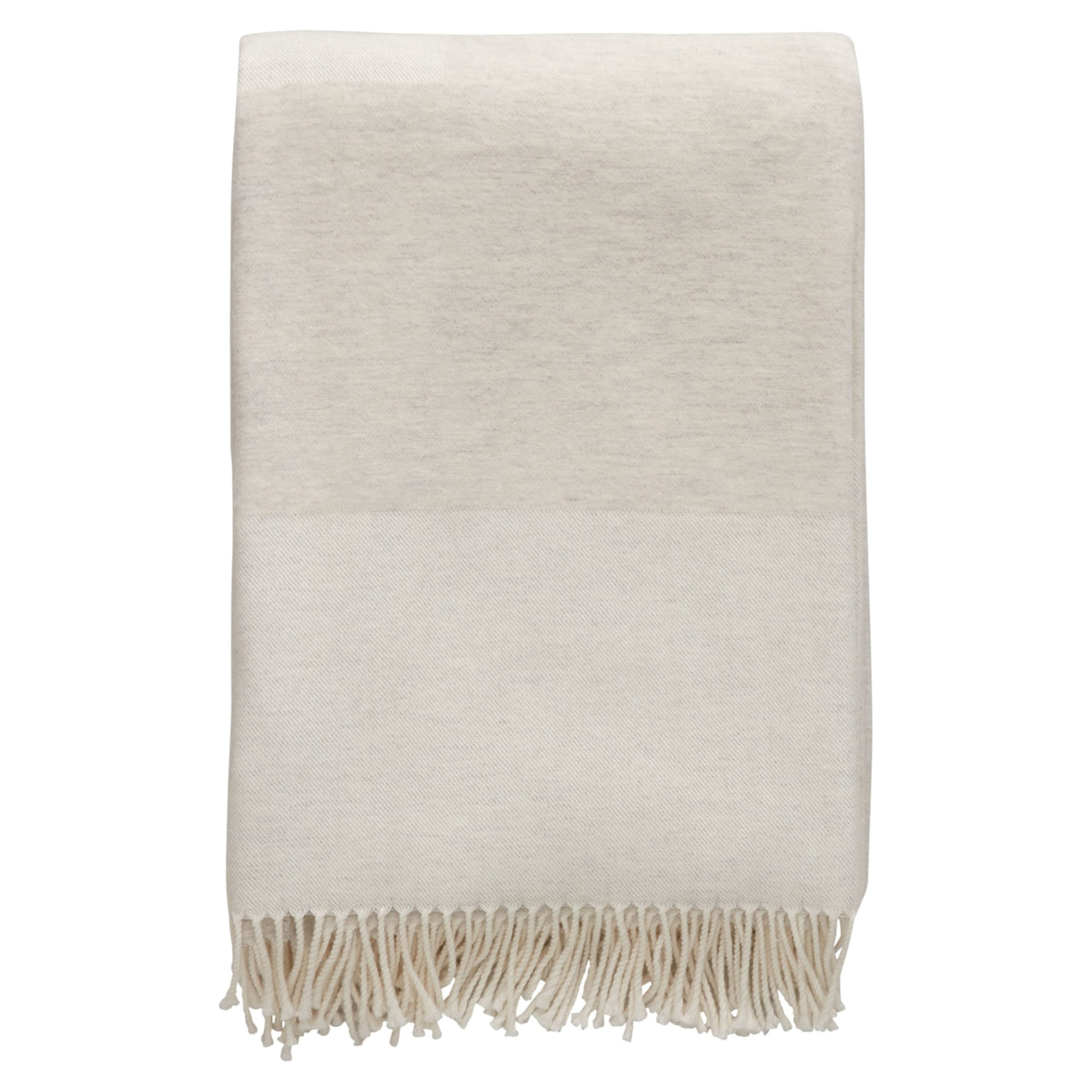 GANT Decken in Weiß