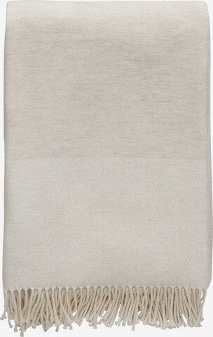 Coperta di GANT in bianco