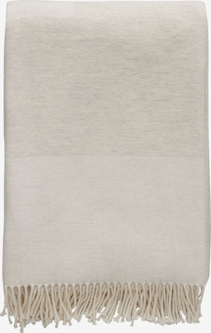 GANT Blankets in White