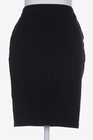 Michael Kors Skirt in S in Black