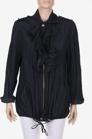 Ralph Lauren Jacket & Coat in L in Black: front