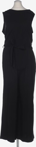 Marc O'Polo Jumpsuit in S in Black: front