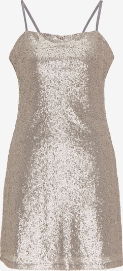 myMo at night Dress in Silver, Item view