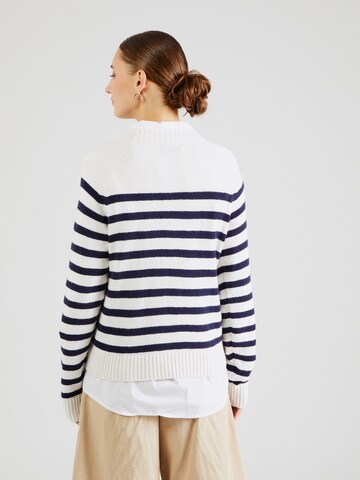 GAP Trui in Wit