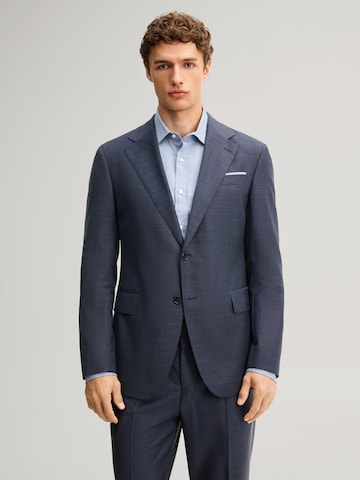 JOOP! Business blazer in Blue: front