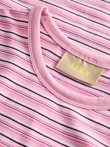 Maglietta 'JXGigi' di JJXX in rosa