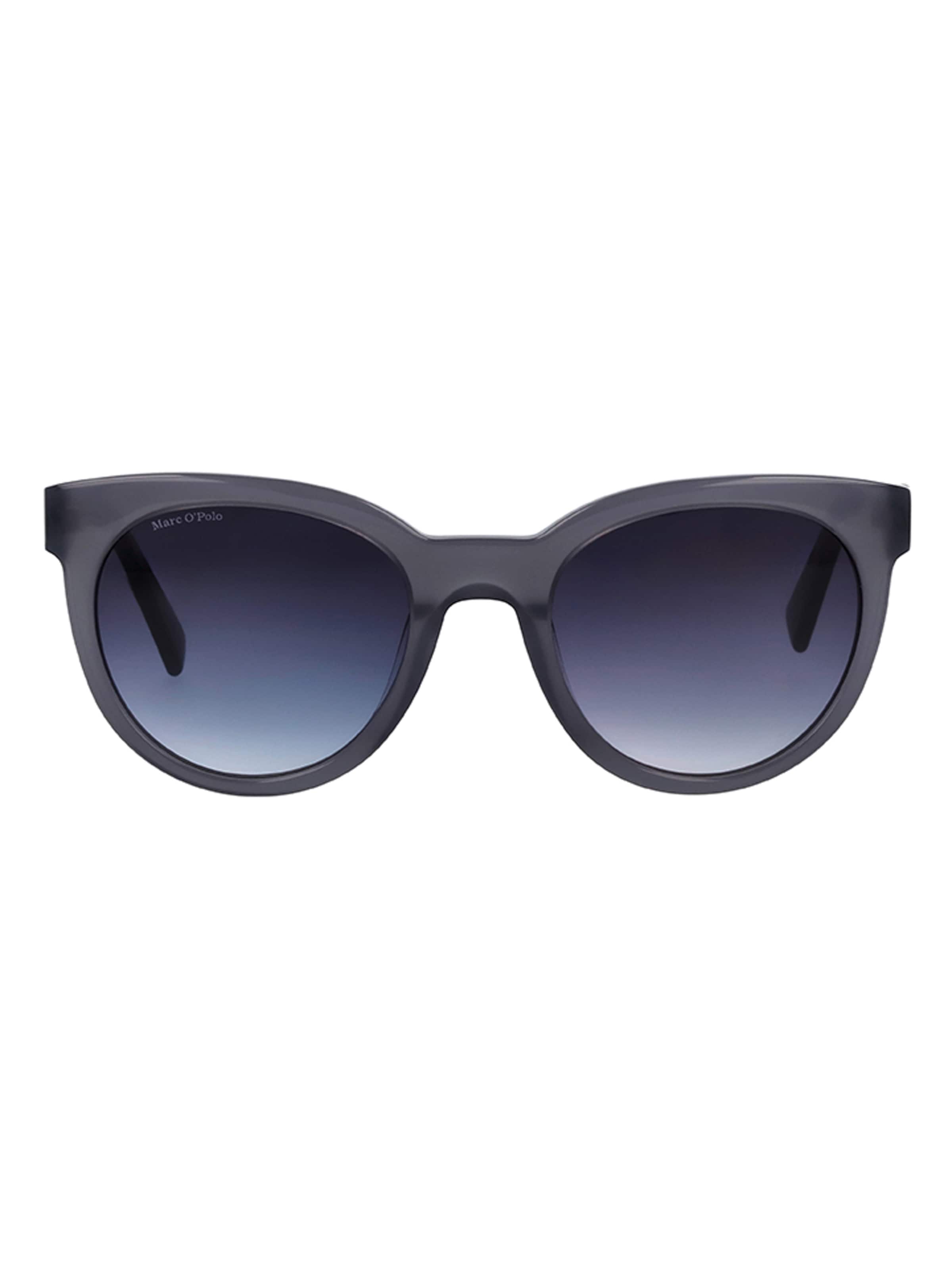 Marc O'Polo EYEWEAR Sonnenbrille‌‌‌‌‌ in Grau