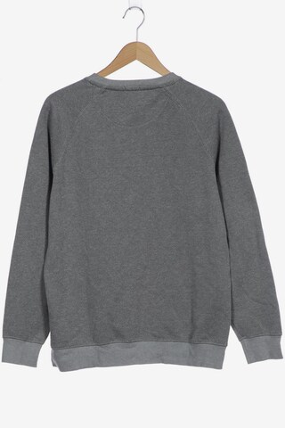 Pepe Jeans Sweater & Cardigan in L in Grey