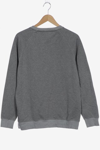 Pepe Jeans Pullover L in Grau