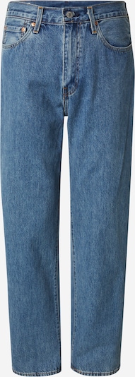 LEVI'S ® Farkut '568' koossa 30/32 värissä sininen denim, Tuotenäkymä