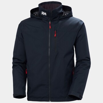 HELLY HANSEN Performance Jacket in Blue: front