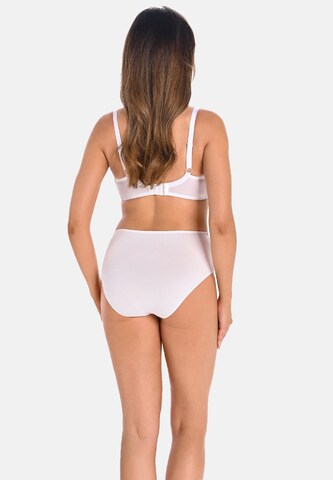 TEYLI Panty 'Vicky' (GRS) in Beige