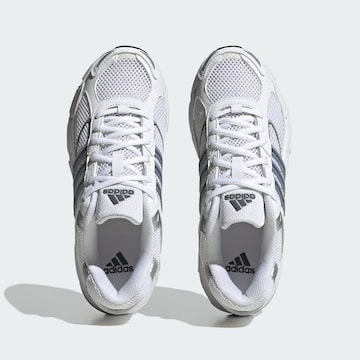 ADIDAS ORIGINALS Rövid szárú sportcipők 'Response Cl' - fehér