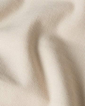 G-STAR Shirt in Beige