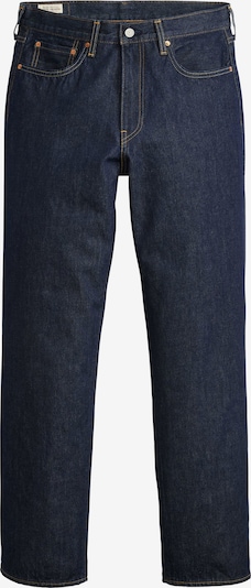 Džinsai '568' iš LEVI'S ®, spalva – tamsiai mėlyna, Prekių apžvalga