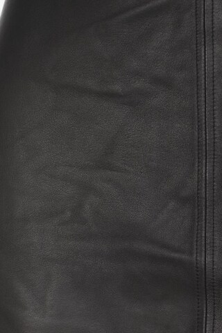 Boden Skirt in XL in Black
