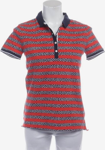 TOMMY HILFIGER Top & Shirt in S in Mixed colors: front