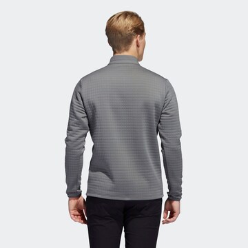 ADIDAS SPORTSWEAR Sportpulóverek - szürke