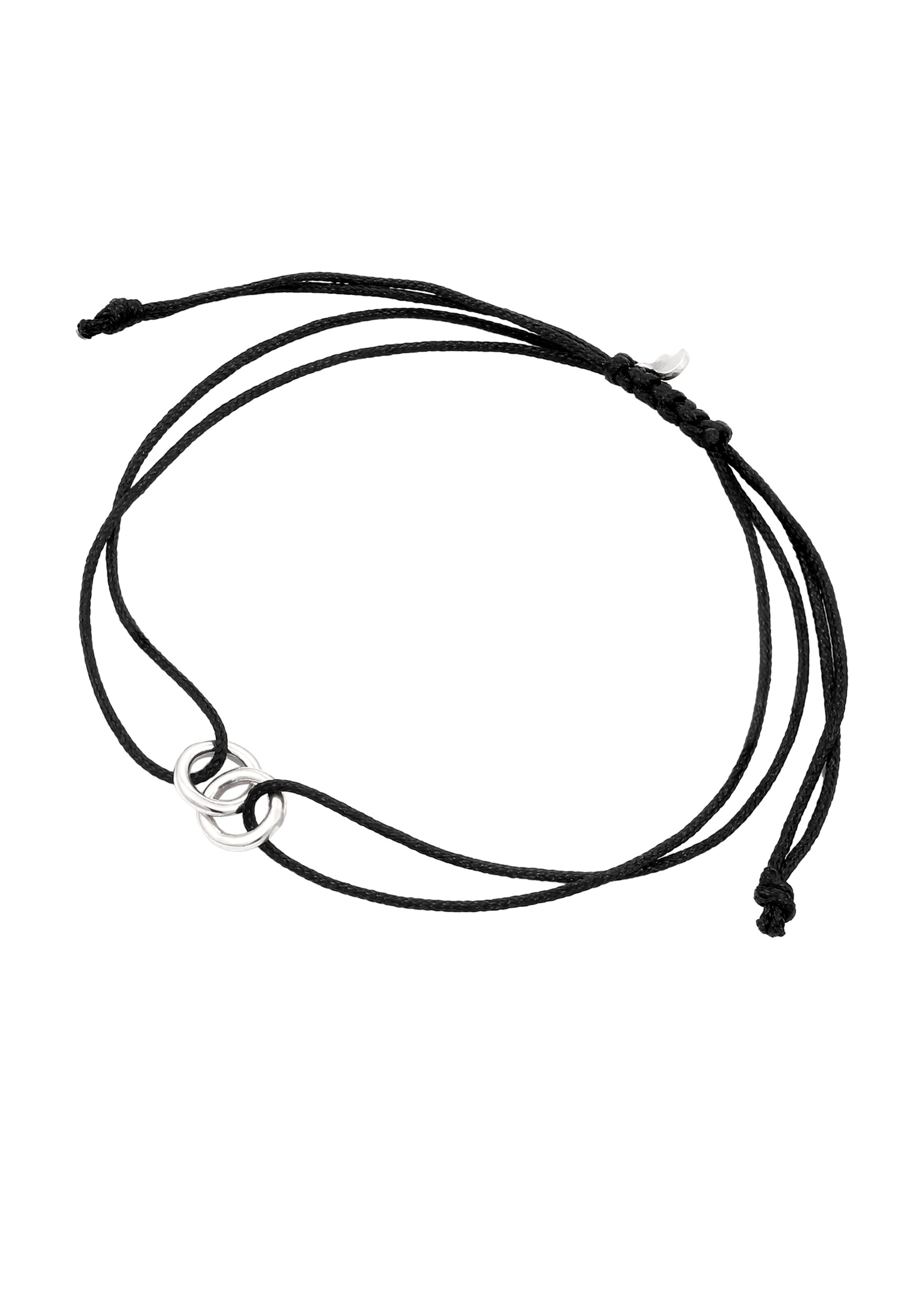 ELLI Bracelet in Silver