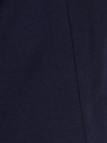 Maglietta di Gap Petite in blu