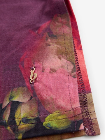 B by Ted Baker Noční košilka – červená