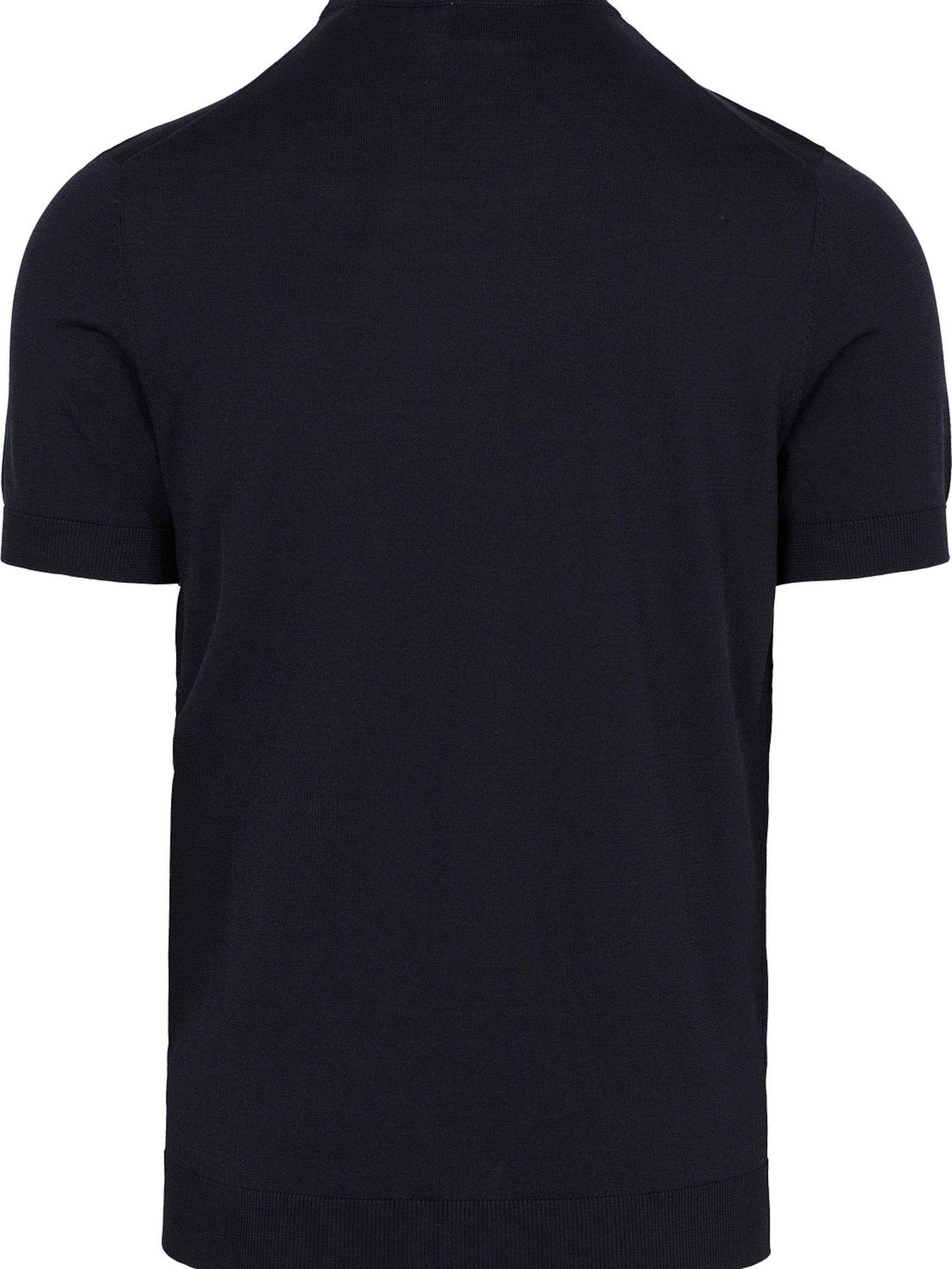 Suitable Shirt in Blauw