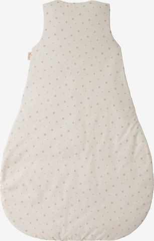 STERNTALER Sleeping Bag 'Emmi' in Pink