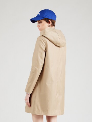 Lauren Ralph Lauren Between-seasons coat in Beige