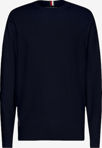 Pullover hilfiger herren - Die qualitativsten Pullover hilfiger herren auf einen Blick