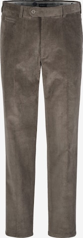 BABISTA Broek in Beige: voorkant