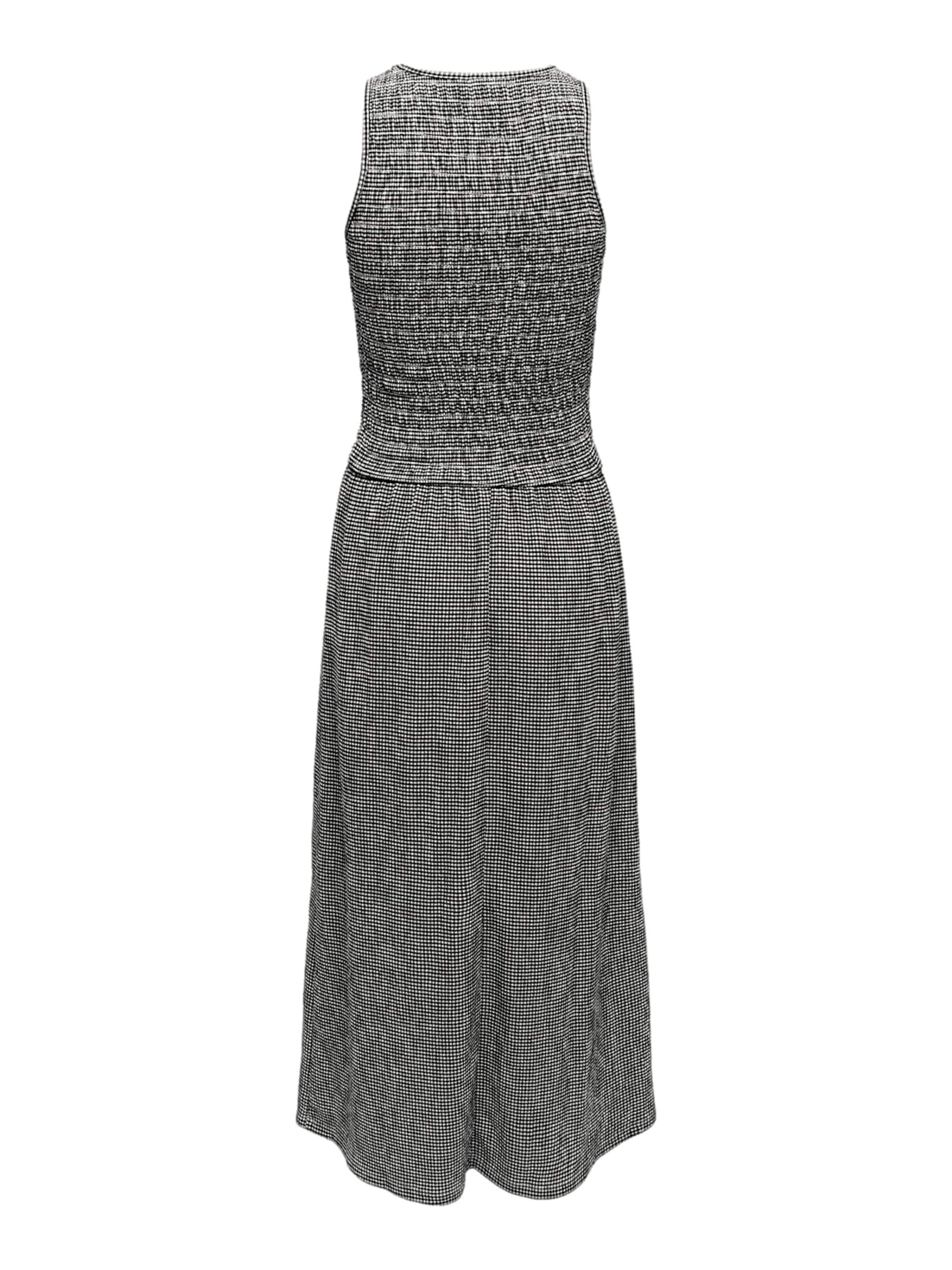 ONLY Платье 'ONLCelle' в Черный