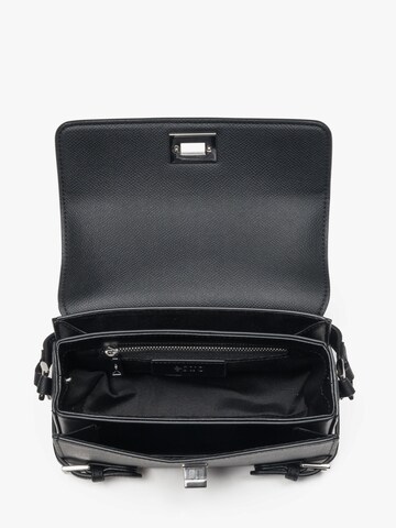 Estro Skuldertaske '87752-1' i sort