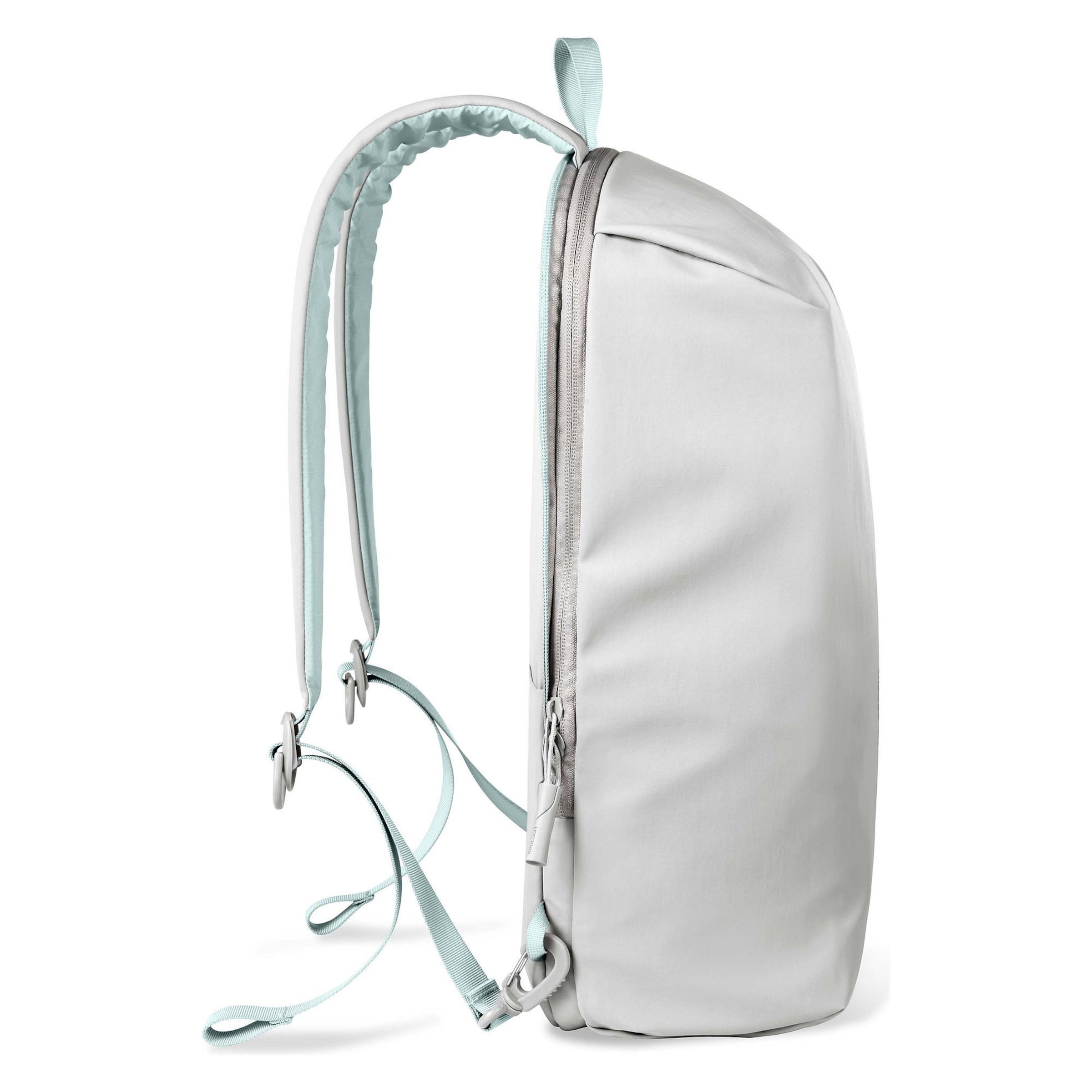 Sac à dos 'Reversible' XD Design en gris
